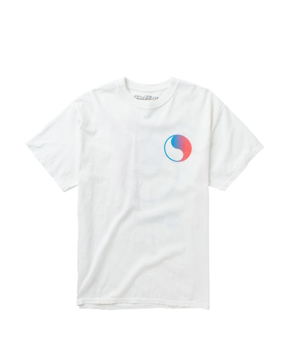 summit-ss-tee-01