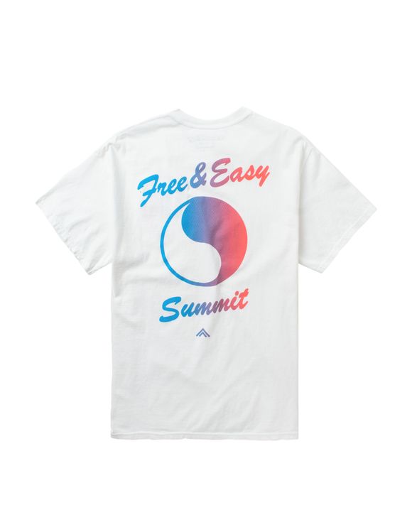 summit-ss-tee-02