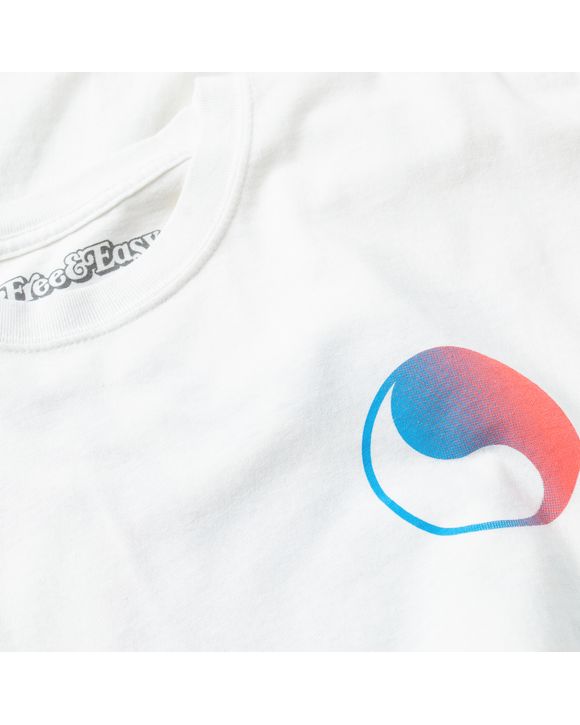 summit-ss-tee-03