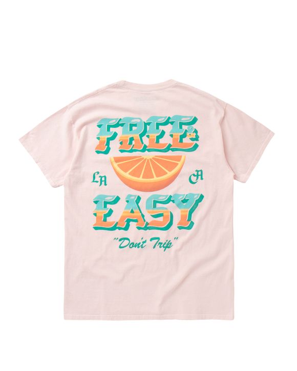 tee-free-easy-grapefruit_01