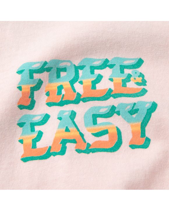 tee-free-easy-grapefruit_03