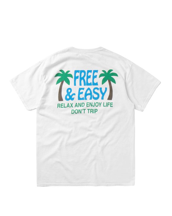 tee-free-easy-pocket-white-relax-enjoy_01