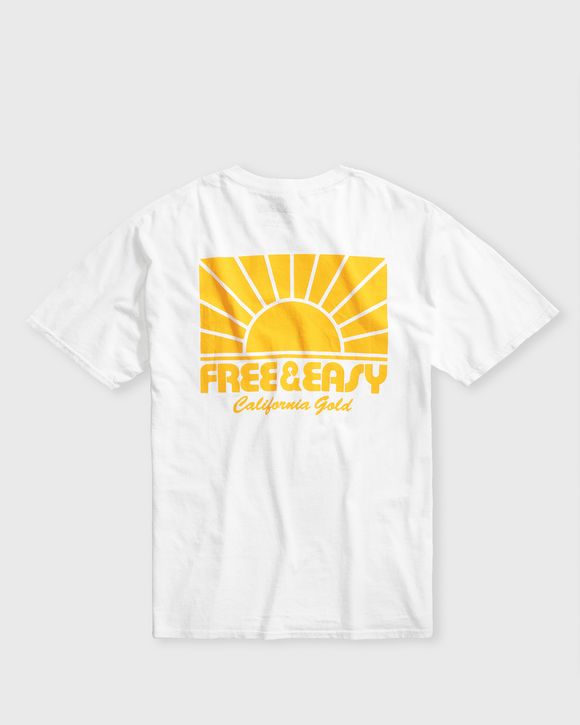 Rays Pocket Tee