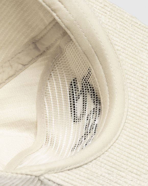 Relax Fat Corduroy Cap