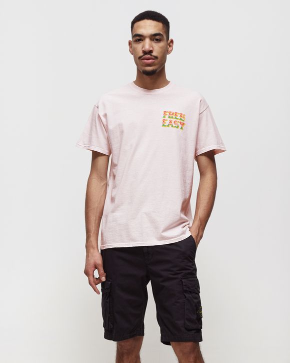 Strawberry Stand Tee