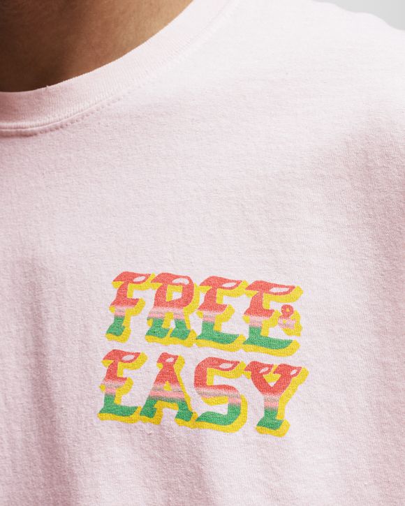Strawberry Stand Tee