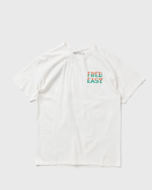 Watermelon Stand Tee