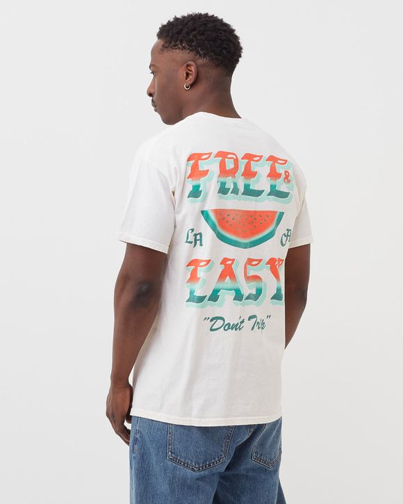 Watermelon Stand Tee