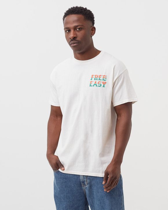 Watermelon Stand Tee