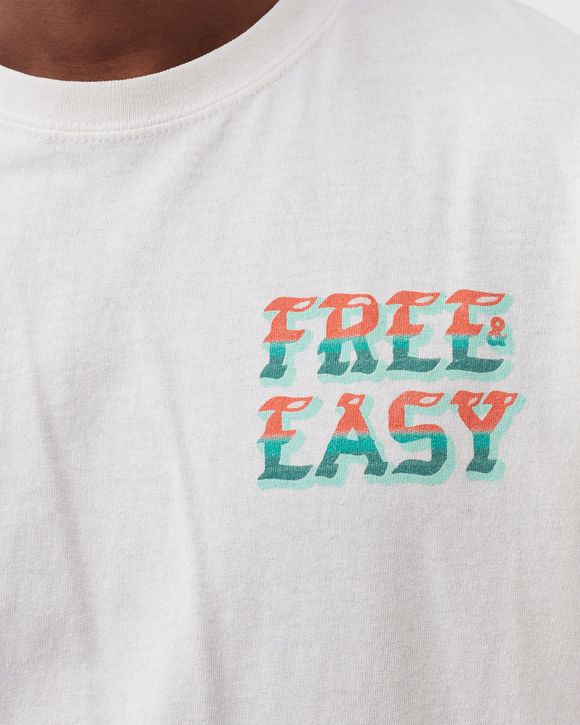 Watermelon Stand Tee