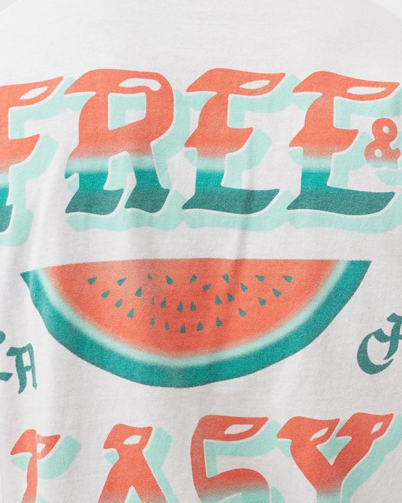 Watermelon Stand Tee