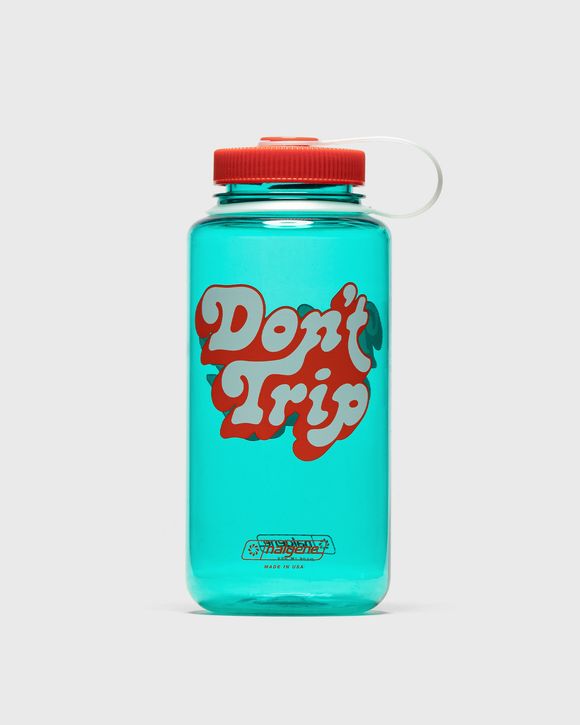 WIDE MOUTH NALGENE 32oz