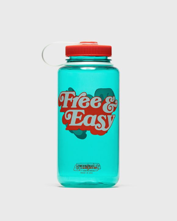 WIDE MOUTH NALGENE 32oz