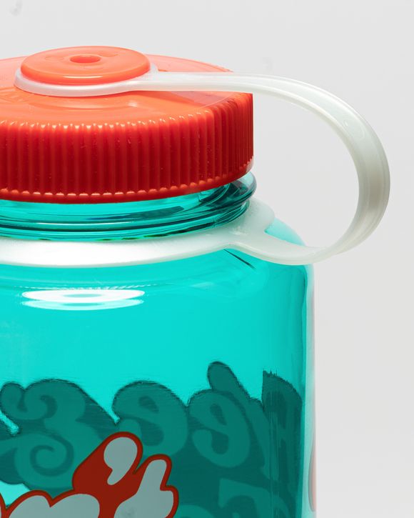 WIDE MOUTH NALGENE 32oz