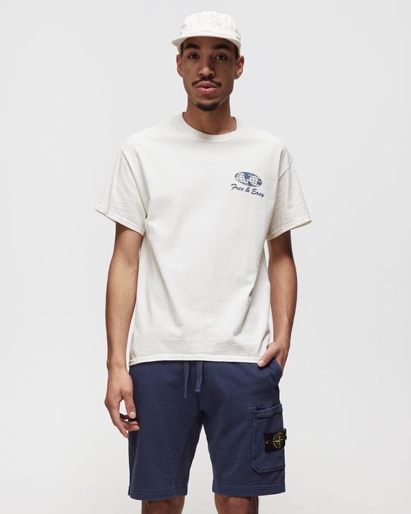 Worldwide Tee