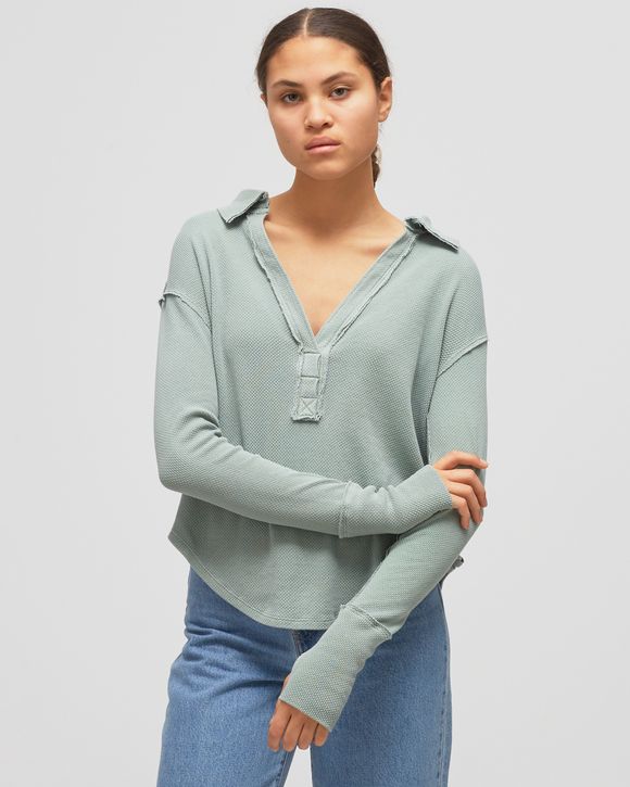 ANAKIN THERMAL