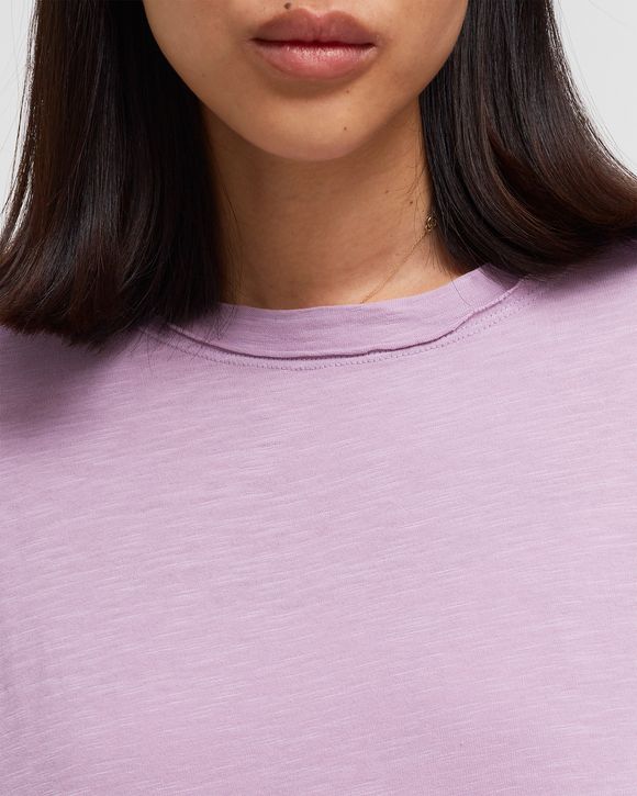 ARDEN TEE KNIT TOP