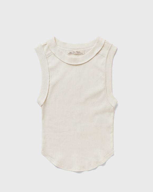 KATE TEE