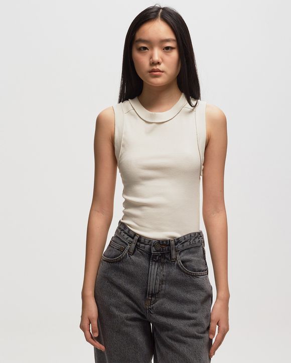 KATE TEE