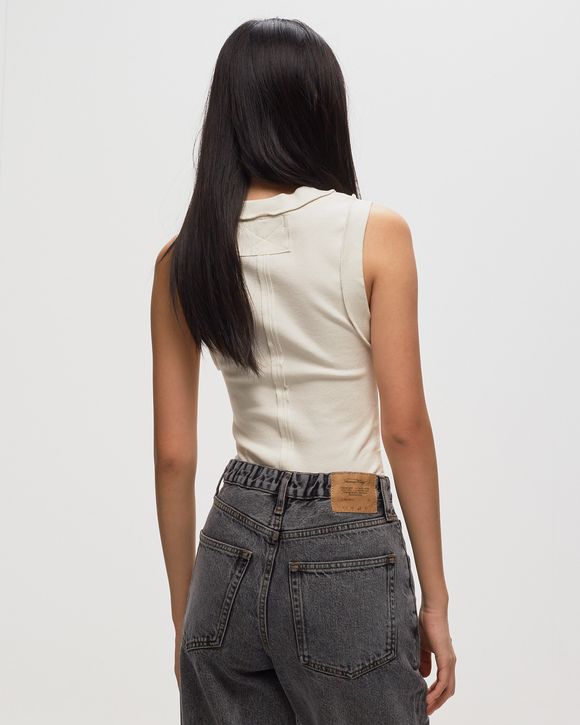 KATE TEE