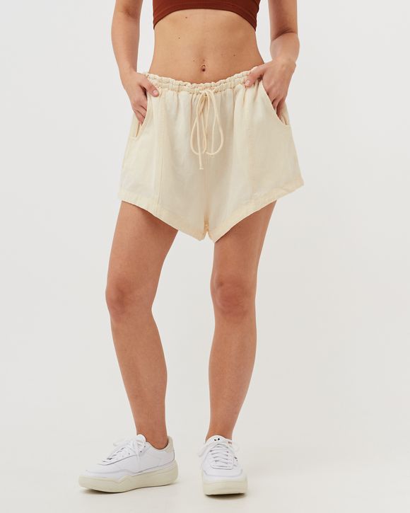 MIRELLA CINCHED