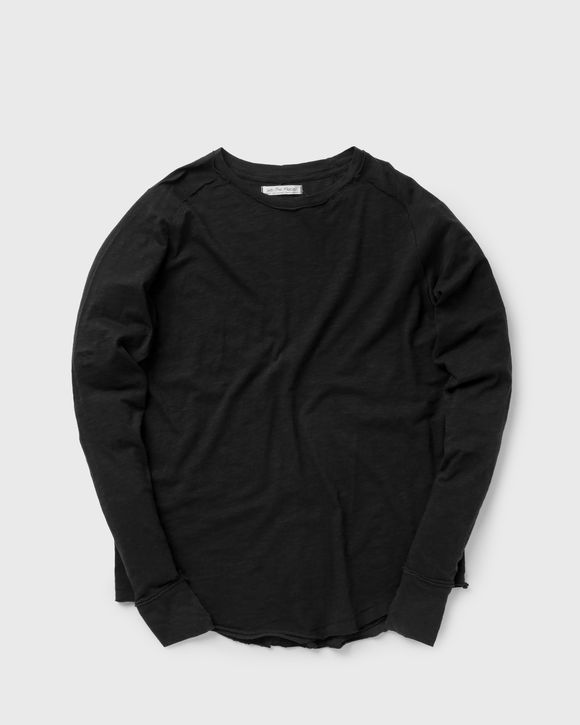 WMNS ARDEN TEE