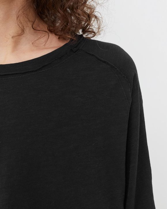 WMNS ARDEN TEE