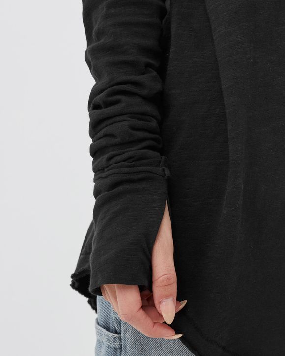 WMNS ARDEN TEE