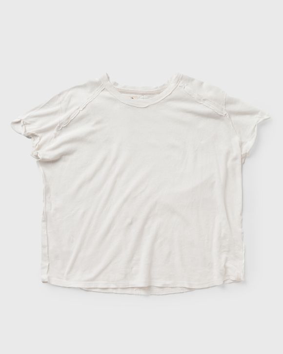 WMNS BF TEE