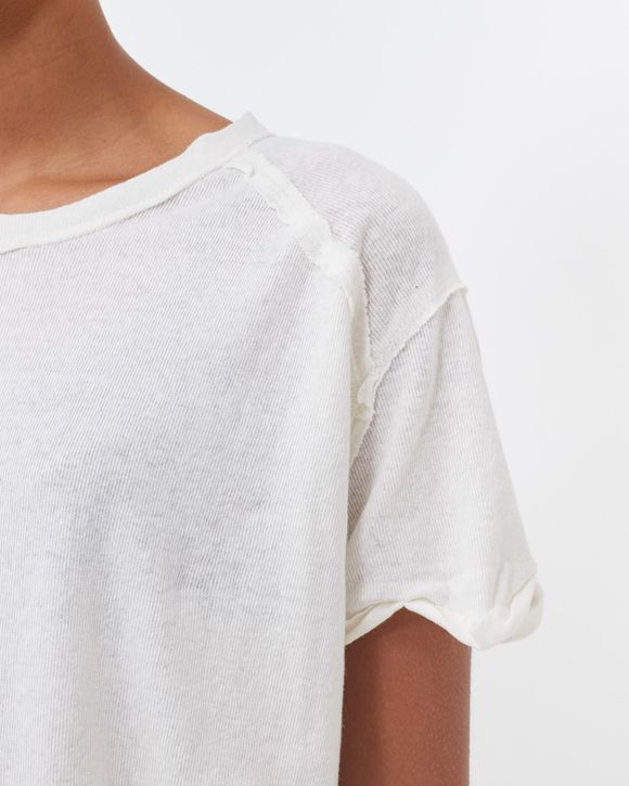 WMNS BF TEE