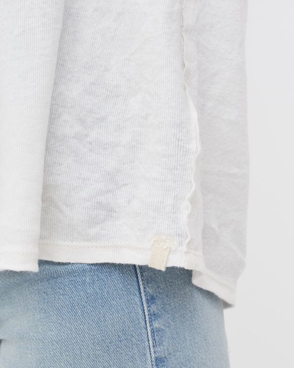 WMNS BF TEE