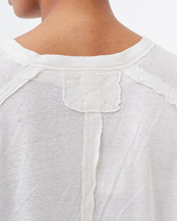 WMNS BF TEE