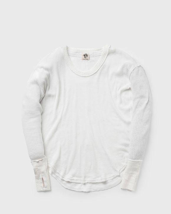 WMNS COLBY LONG SLEEVE