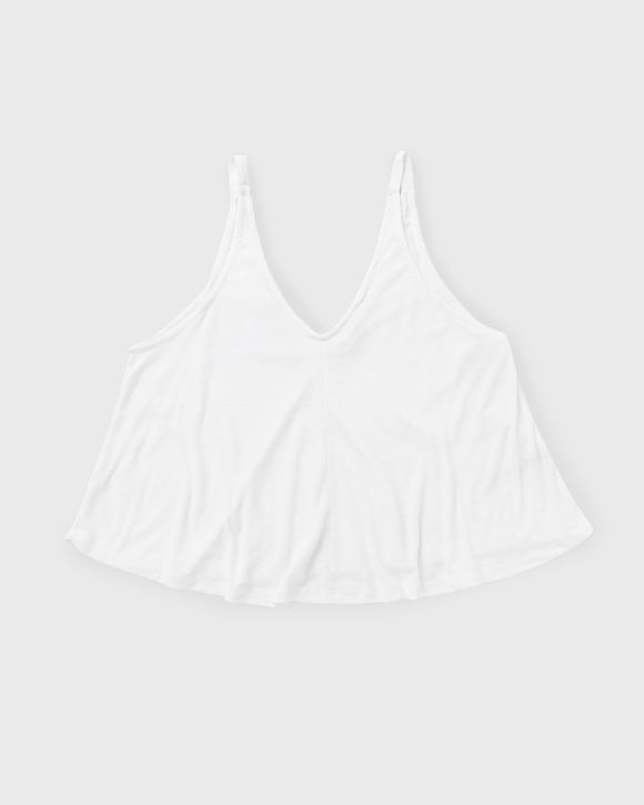 WMNS DANI TANK