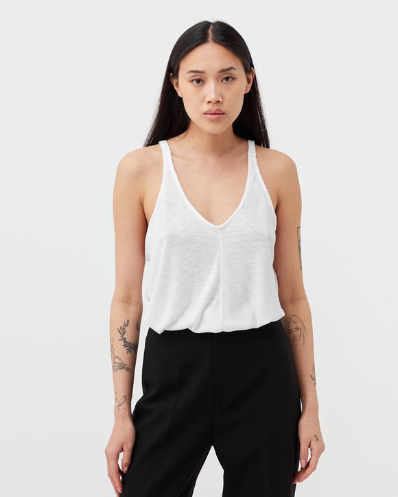 WMNS DANI TANK