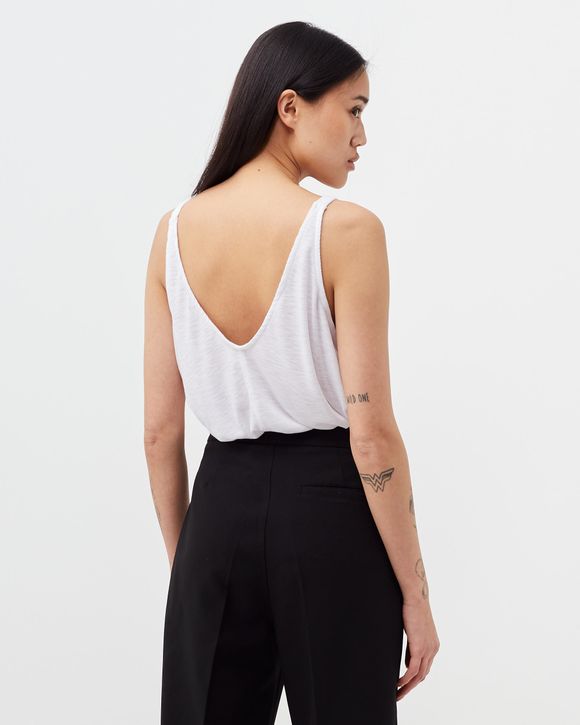 WMNS DANI TANK