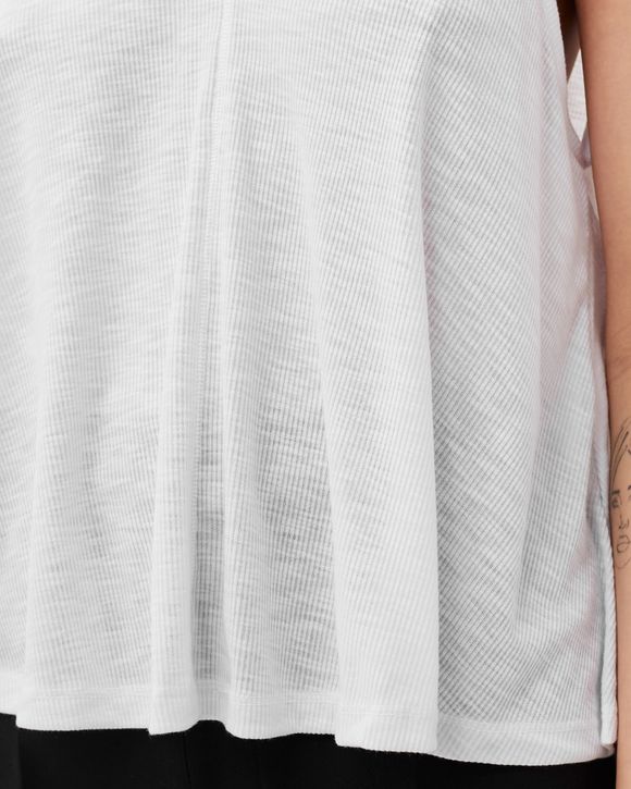 WMNS DANI TANK