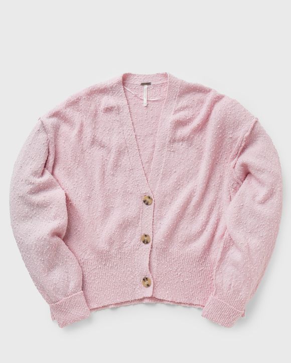 WMNS FOUND MY FRIEND CARDI