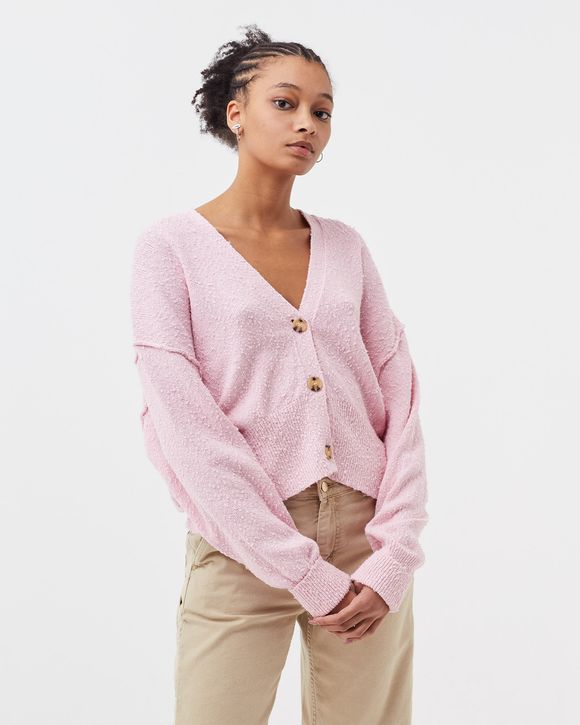 WMNS FOUND MY FRIEND CARDI
