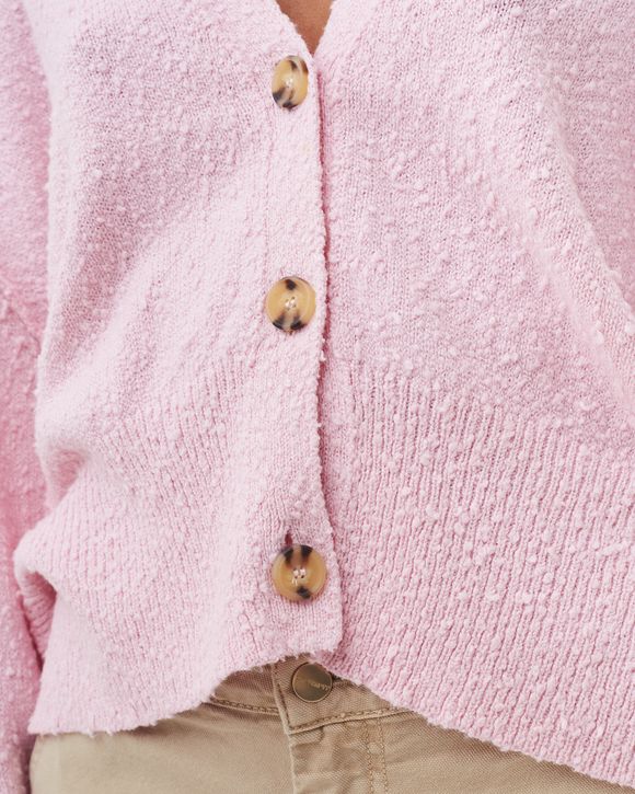 WMNS FOUND MY FRIEND CARDI