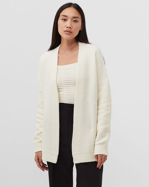 WMNS OTTOMAN CARDIGAN