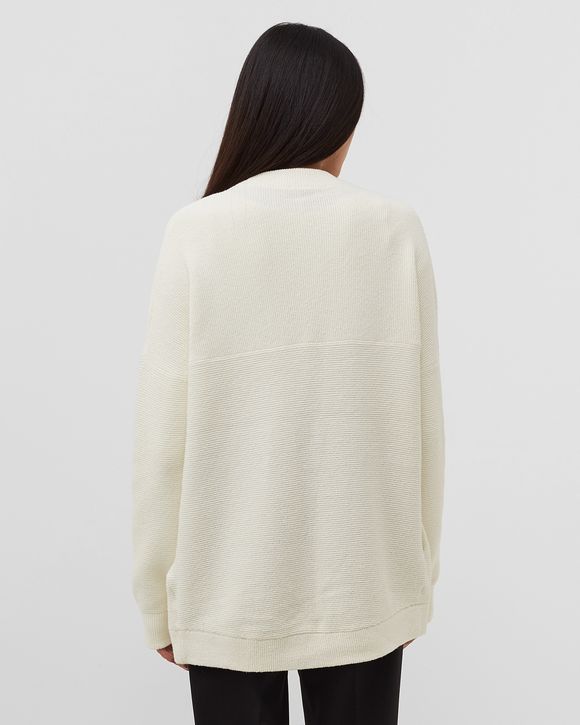 WMNS OTTOMAN CARDIGAN
