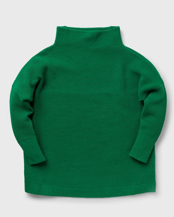 WMNS OTTOMAN SLOUCHY TUNIC