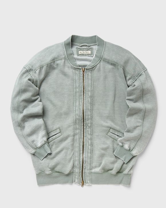 WMNS ROBBY BOMBER