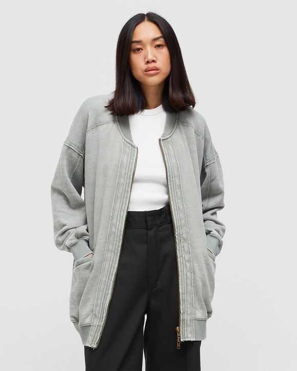WMNS ROBBY BOMBER