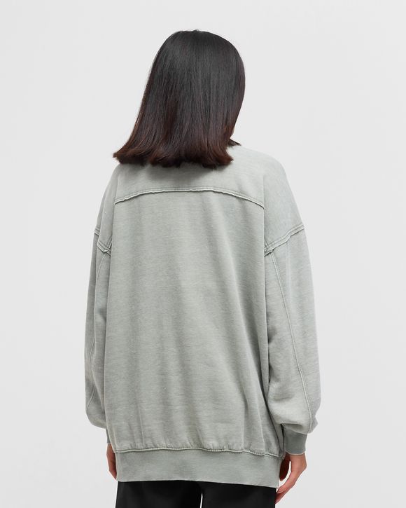 WMNS ROBBY BOMBER