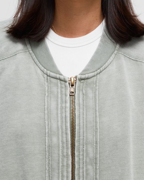 WMNS ROBBY BOMBER