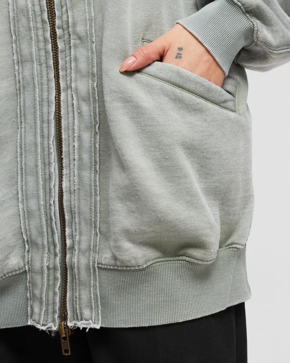 WMNS ROBBY BOMBER