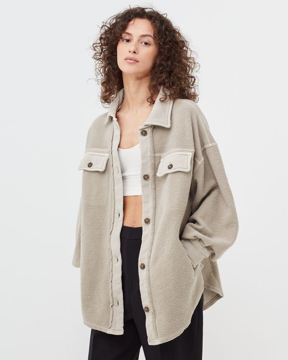 WMNS RUBY JACKET