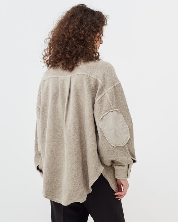 WMNS RUBY JACKET